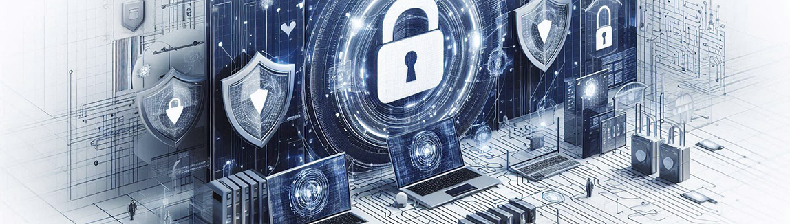 Endpoint Security