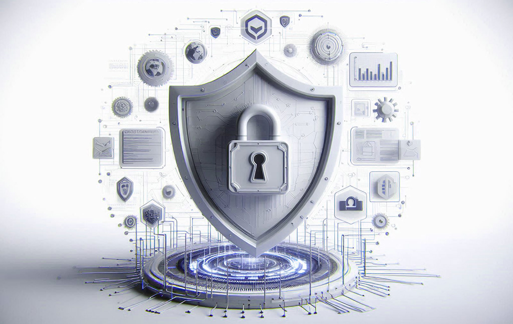 Endpoint Security
