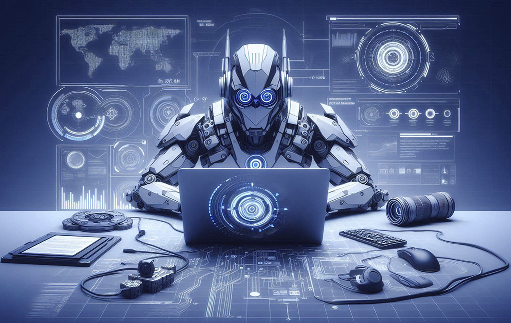 Endpoint Security