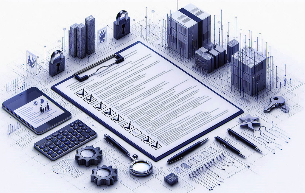 Endpoint Security